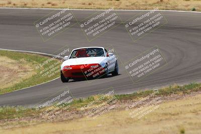 media/Apr-13-2025-Touge2Track (Sun) [[1b03265cc0]]/Red group/Turn 2/